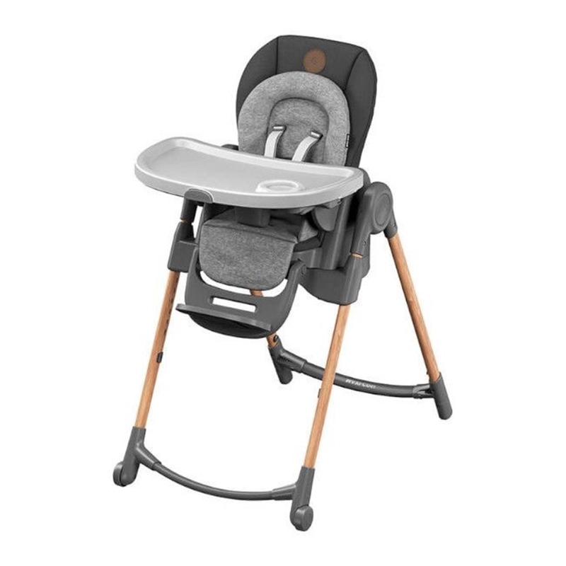 Cadeira de Papa Minla da Maxi Cosi