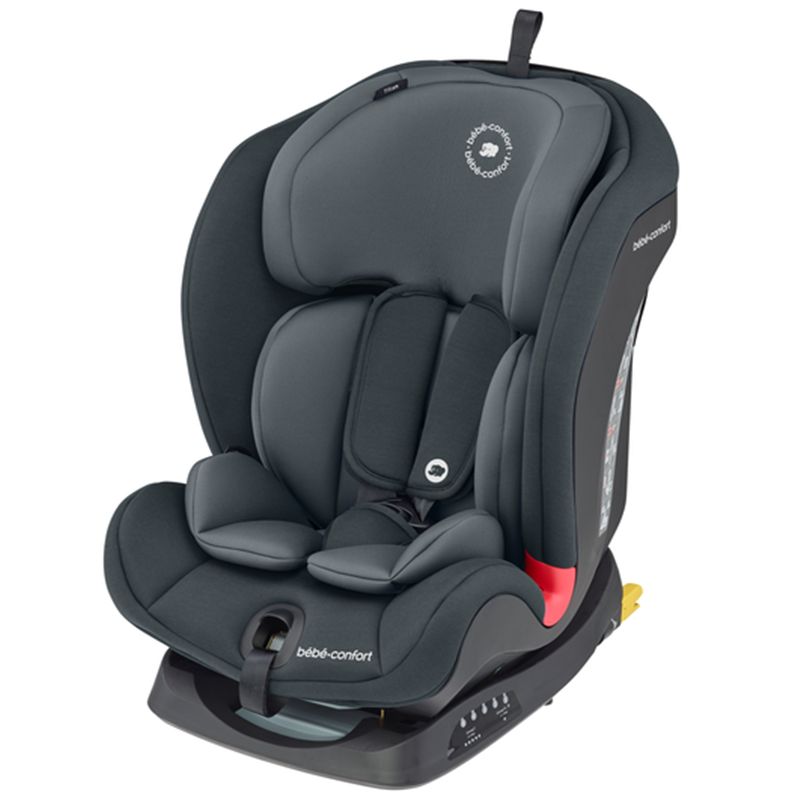 Cadeiras Auto Ola Bebe Cadeiras Auto Ola Bebe