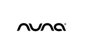 Logotipo da Nuna