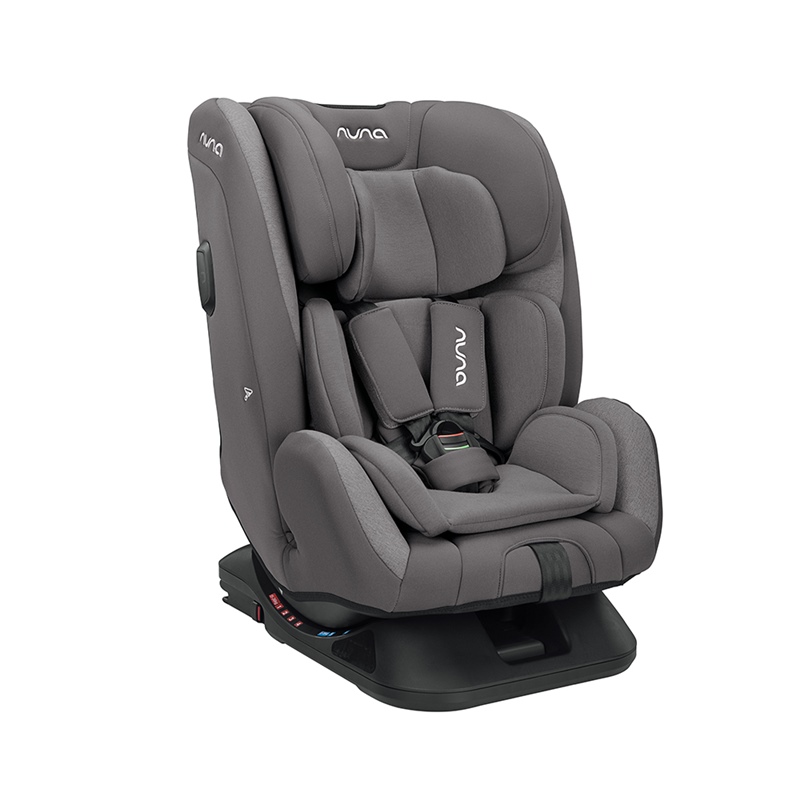 Cadeira auto i-Size TRESlx granite da Nuna