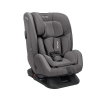 Cadeira auto i-Size TRESlx granite da Nuna 1