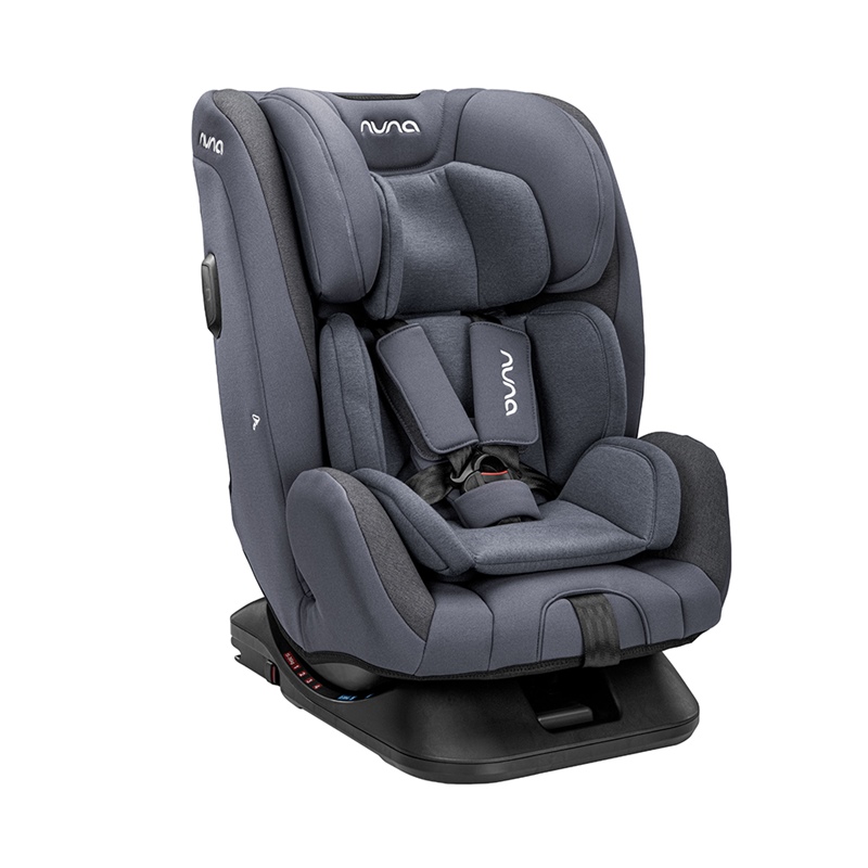 Cadeiras Auto i-Size - TRES lx - Nuna - Olá Bebé