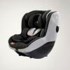 Cadeira auto i-Size i-Quest Signature Carbon da Joie 1