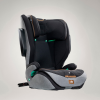 cadeira auto i-size i-traver Signature Carbon Joie 1