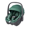 Cadeira auto Pebble 360º essential green da Maxi Cosi 1