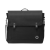 Modern Bag da Maxi Cosi Essential black 1