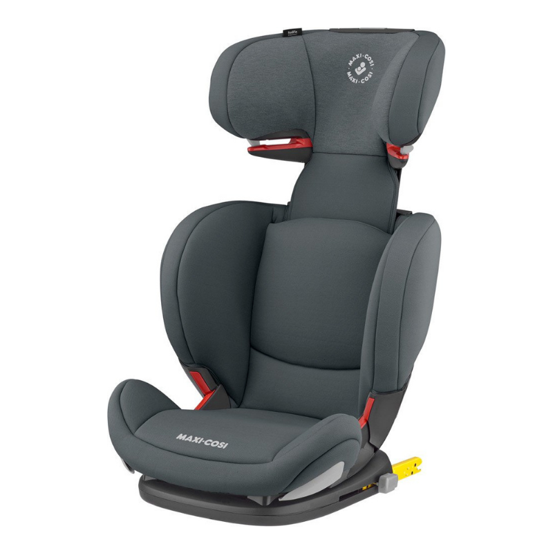 Cadeira Auto RodiFix Air Protect da Maxi Cosi