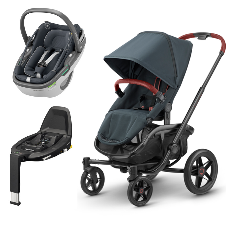 Bebe Confort Outlet Flins Bebe Confort Outlet Flins