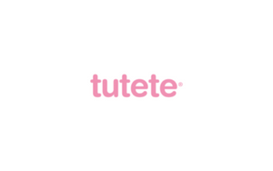 Tutete