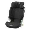 Cadeira Auto kore Pro i-Size da authentic black da Maxi Cosi 1
