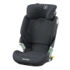 Cadeira Auto kore Pro i-Size da authentic graphite da Maxi Cosi 1