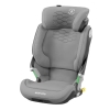 Cadeira Auto kore Pro i-Size da authentic grey da Maxi Cosi 1