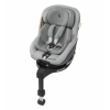 Cadeira auto Mica Pro Eco i-Size Authentic Grey da Maxi Cosi 1