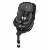 Cadeira auto Mica Pro Eco i-Size Authentic Black da Maxi Cosi 1