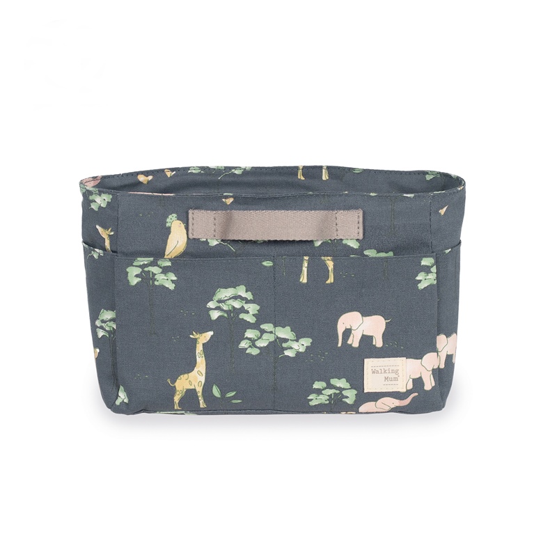 Necessaire Baobab Walking Mum 1