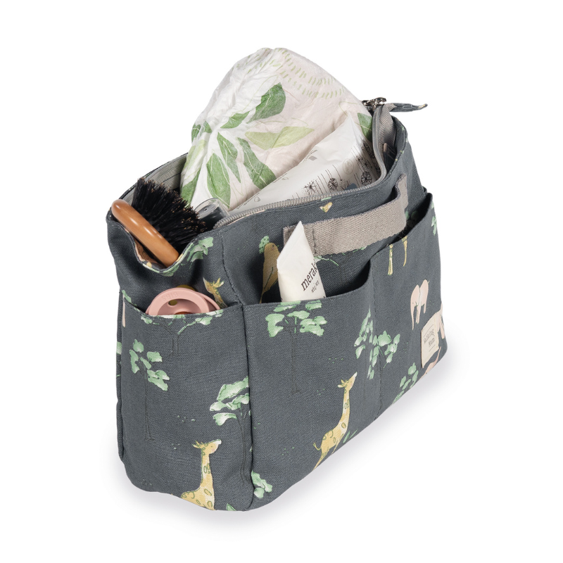 Necessaire Baobab Walking Mum 2