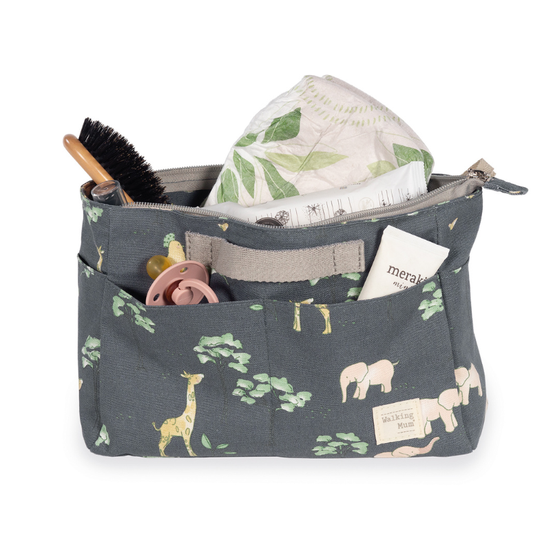 Necessaire Baobab Walking Mum 4