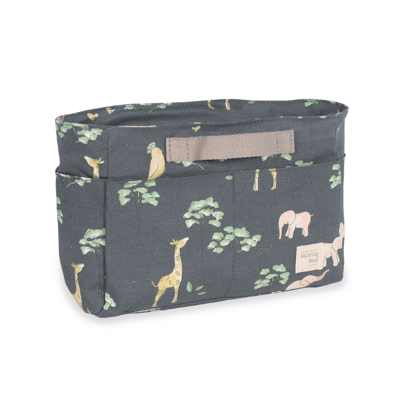 Necessaire Baobab Walking Mum 6