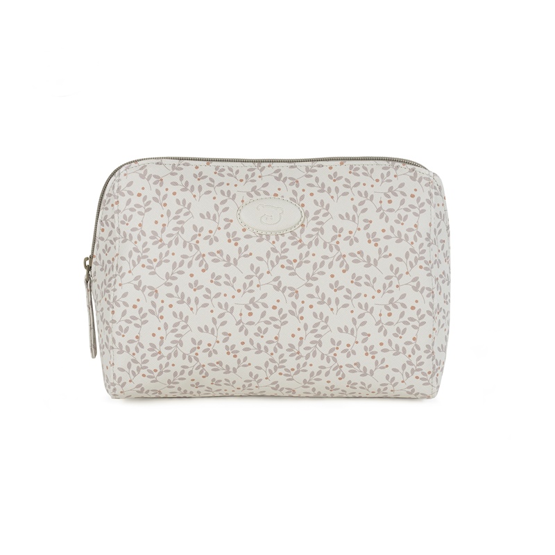 Necessaire Berries da Pasito a Pasito