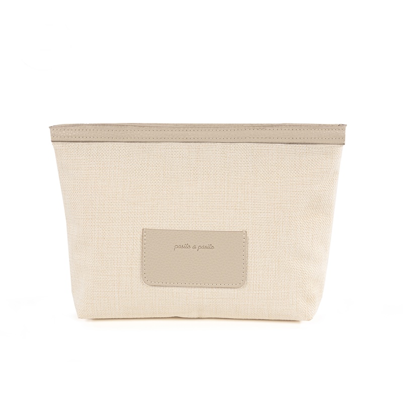 Necessaire Peach da Pasito a Pasito