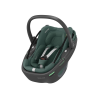 Cadeira auto i-Size Coral 360º Essential Green da Maxi Cosi 1