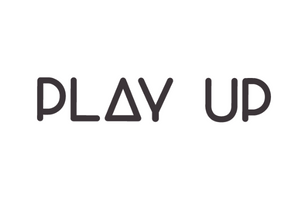 Play up