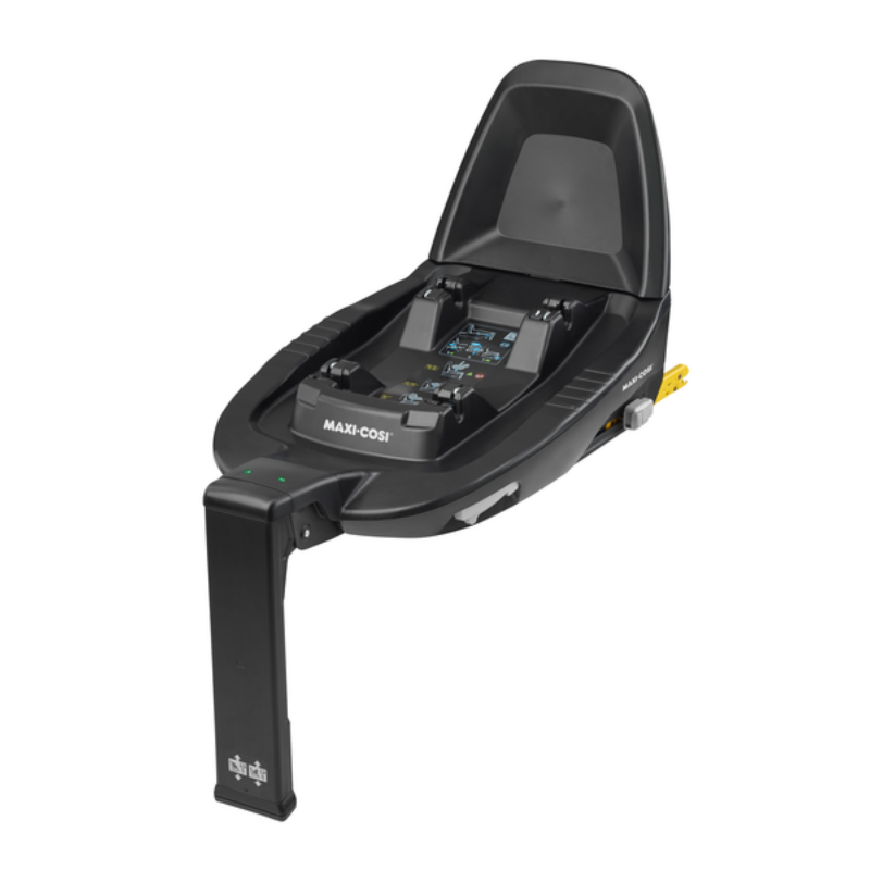 Base para cadeira auto FamilyFix2 da Maxi Cosi