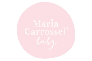 Logotipo Maria Carrossel 