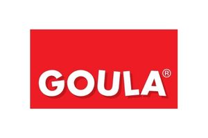 Logotipo Goula 1