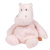 Peluche Hippo Susie & Bonnie da Nattou 1