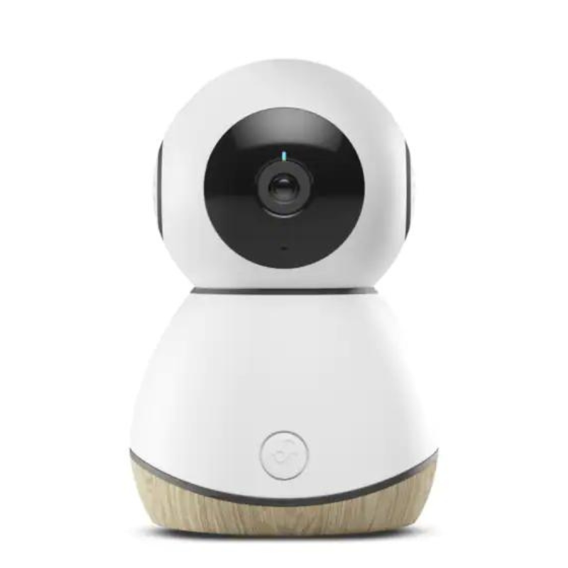 See Wifi Baby Monitor da Maxi Cosi