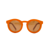 Óculos de Sol Polarizados Ember da Grech & Co