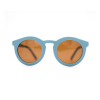 Óculos de Sol Polarizados Laguna da Grech & Co