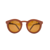Óculos de Sol Polarizados Mallow da Grech & Co