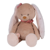 Peluche Pauline Sasha & Pauline da Nattou 1 Peluche Pauline Sasha & Pauline da Nattou 1