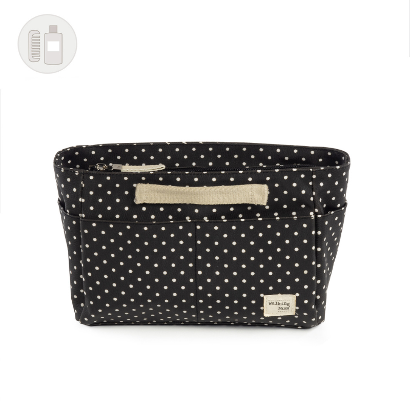 Necessaire Emily da Walking Mum