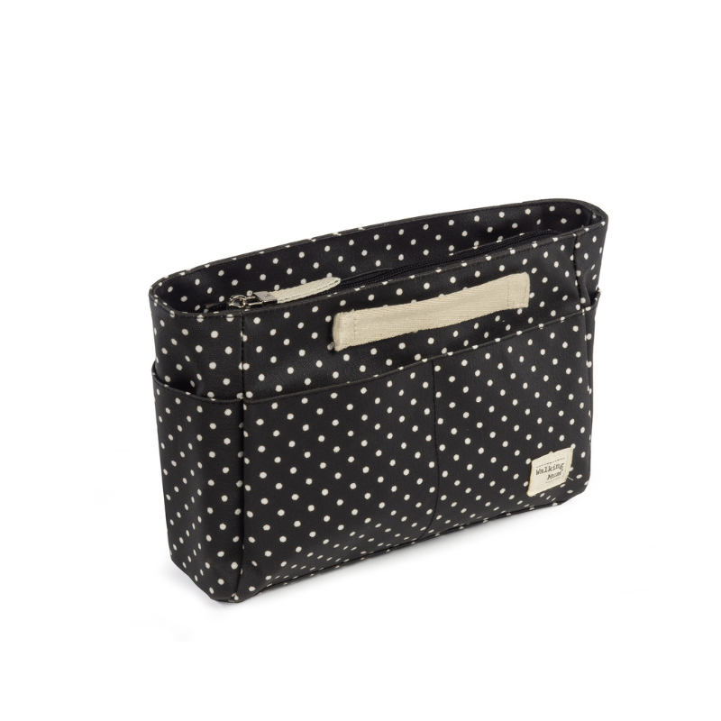 Necessaire Emily da Walking Mum 2