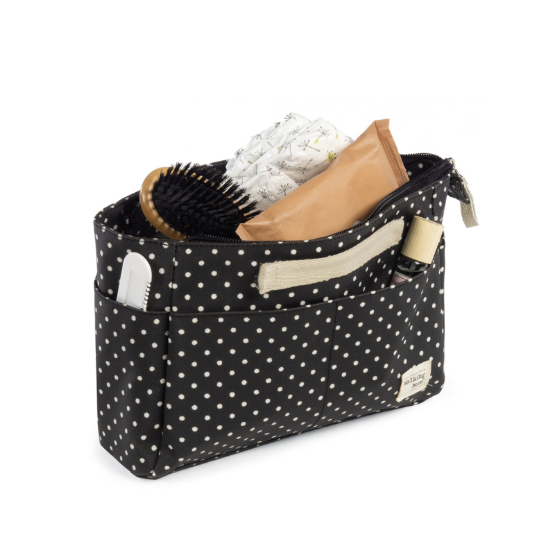 Necessaire Emily da Walking Mum 3