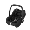 Cadeira auto i-size Cabriofix Essential Black da Maxi Cosi 1