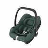 Cadeira auto i-size Cabriofix Essential Green da Maxi Cosi 1