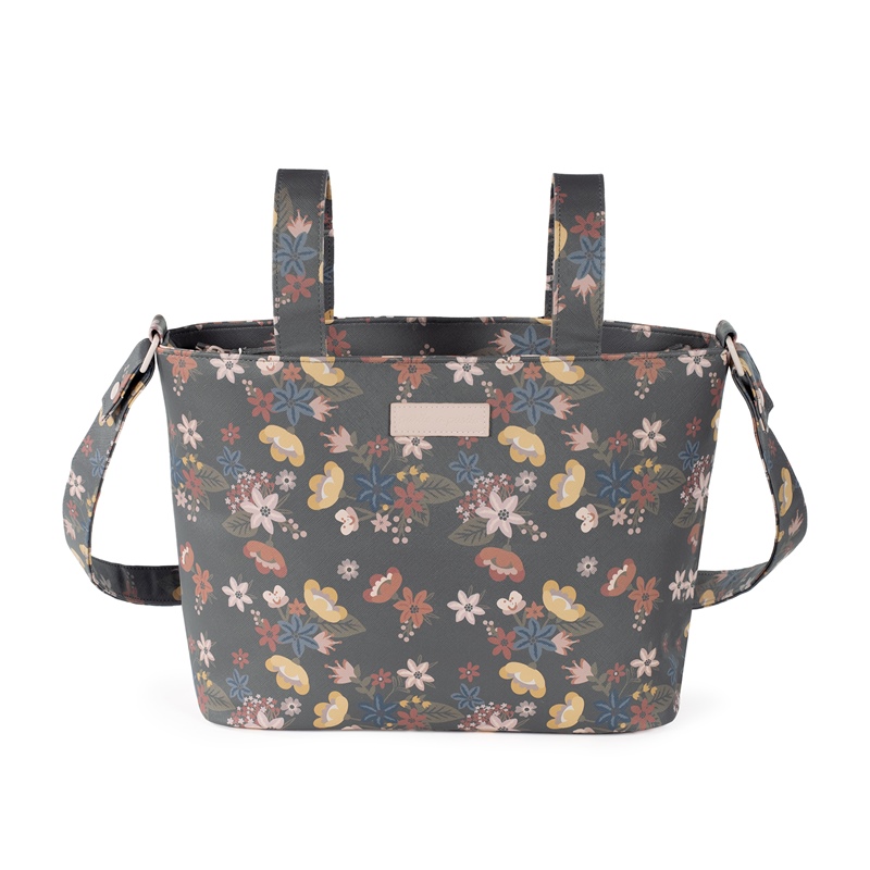 Bolsa organizadora Garden da Pasito a Pasito