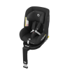 Mica Eco i-Size Authentic Black da Maxi Cosi 1