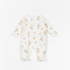 Babygrow Peluche estampado da Play Up 1