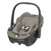 Cadeira auto i-Size Pebble 360º Luxe twilic truffle da Maxi Cosi 1