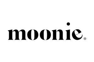 Logotipo Moonie
