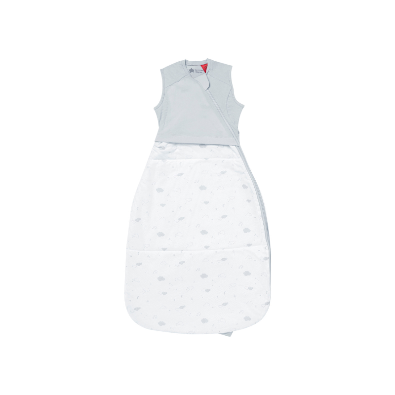 Sleep Bag All Season da Tommee Tippee
