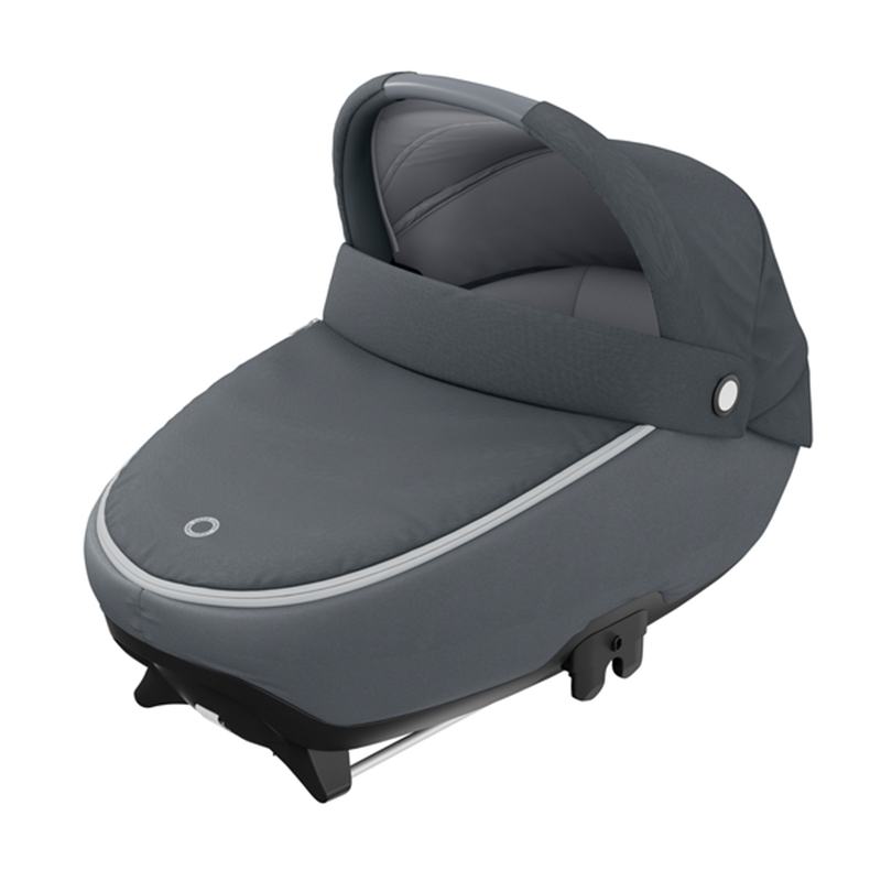 Alcofa para automóvel Jade da Bébé Confort