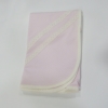 Fralda Bonny 2 rosa da Pim Pam Pum 1
