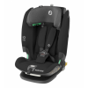 Cadeira auto Titan Pro i-Size Authentic Black da Maxi Cosi 1