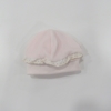 Gorro laminado Bonny rosa da Pim Pam Pum